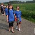 IMG_902916