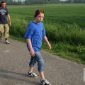 IMG_902917