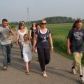 IMG_902918