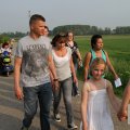 IMG_902919