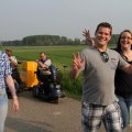 IMG_902921