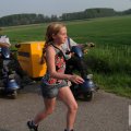 IMG_902922