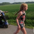 IMG_902923