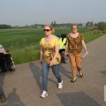 IMG_902928