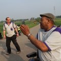 IMG_902929