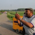 IMG_902930