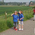 IMG_902932