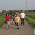 IMG_902933