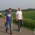 IMG_902934