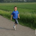 IMG_902935