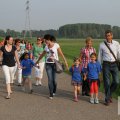 IMG_902936