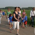 IMG_902937