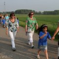 IMG_902938