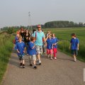 IMG_902939