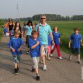 IMG_902940