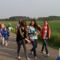 IMG_902941