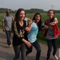 IMG_902943