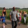 IMG_902944