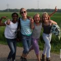 IMG_902947