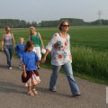 IMG_902949