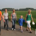 IMG_902950