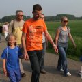 IMG_902951