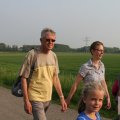 IMG_902952