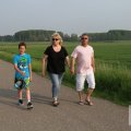 IMG_902953