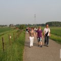 IMG_902955