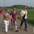IMG_902956