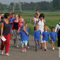 IMG_902957