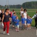 IMG_902958