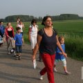 IMG_902959