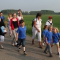 IMG_902960