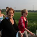 IMG_902961