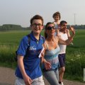 IMG_902962
