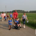 IMG_902963