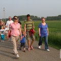 IMG_902964