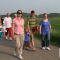 IMG_902965