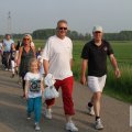 IMG_902966