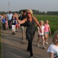 IMG_902967