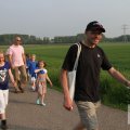 IMG_902968