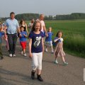 IMG_902969