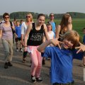 IMG_902971