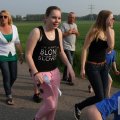 IMG_902972