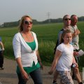 IMG_902974