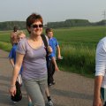 IMG_902975