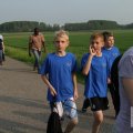 IMG_902976