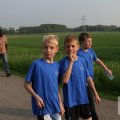 IMG_902977