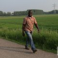 IMG_902978